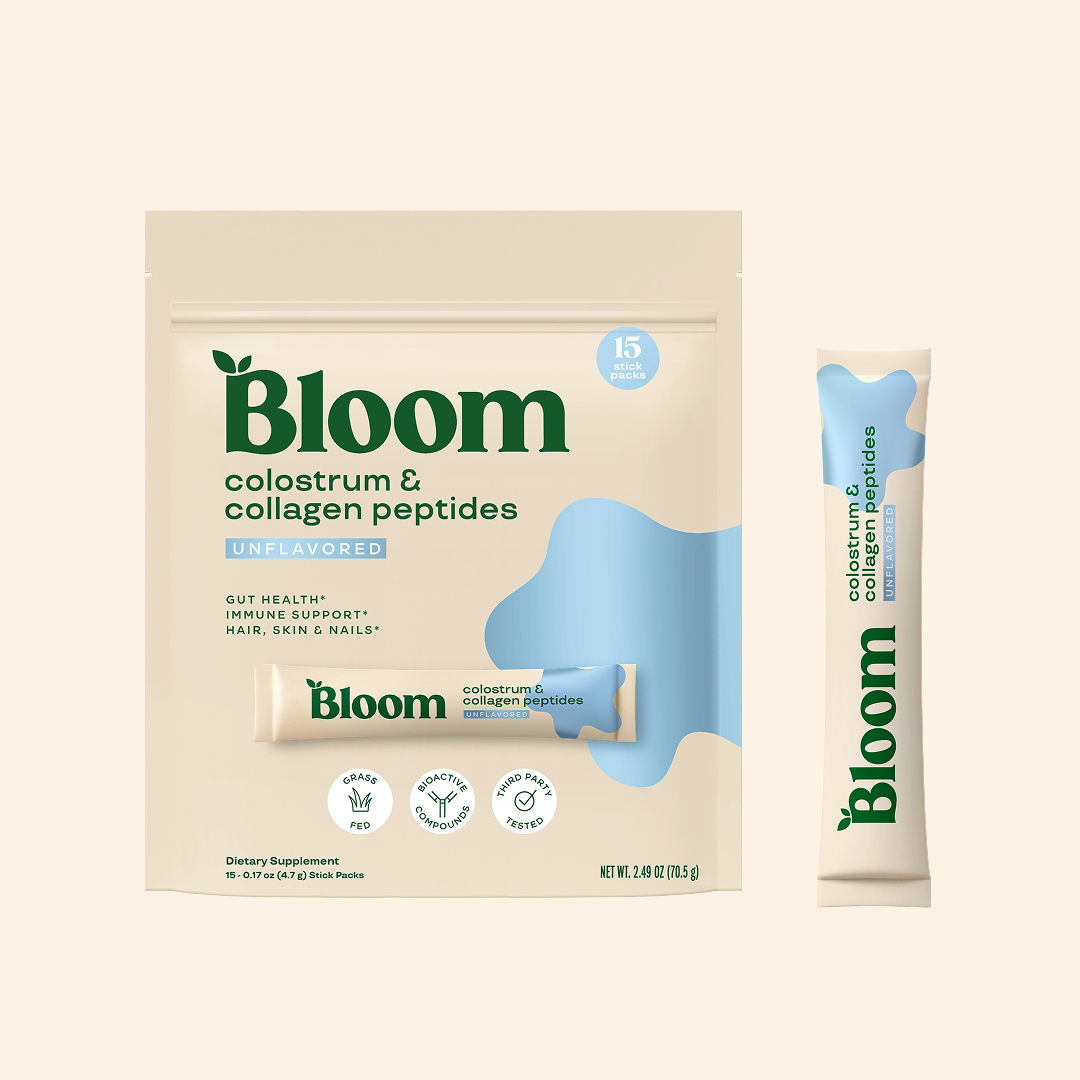 colostrum-and-collagen-peptides-s0 colostrum_unflavored_1080_01_1_210df98e-2fbf-415b-b0d0-e25404514f7e.png