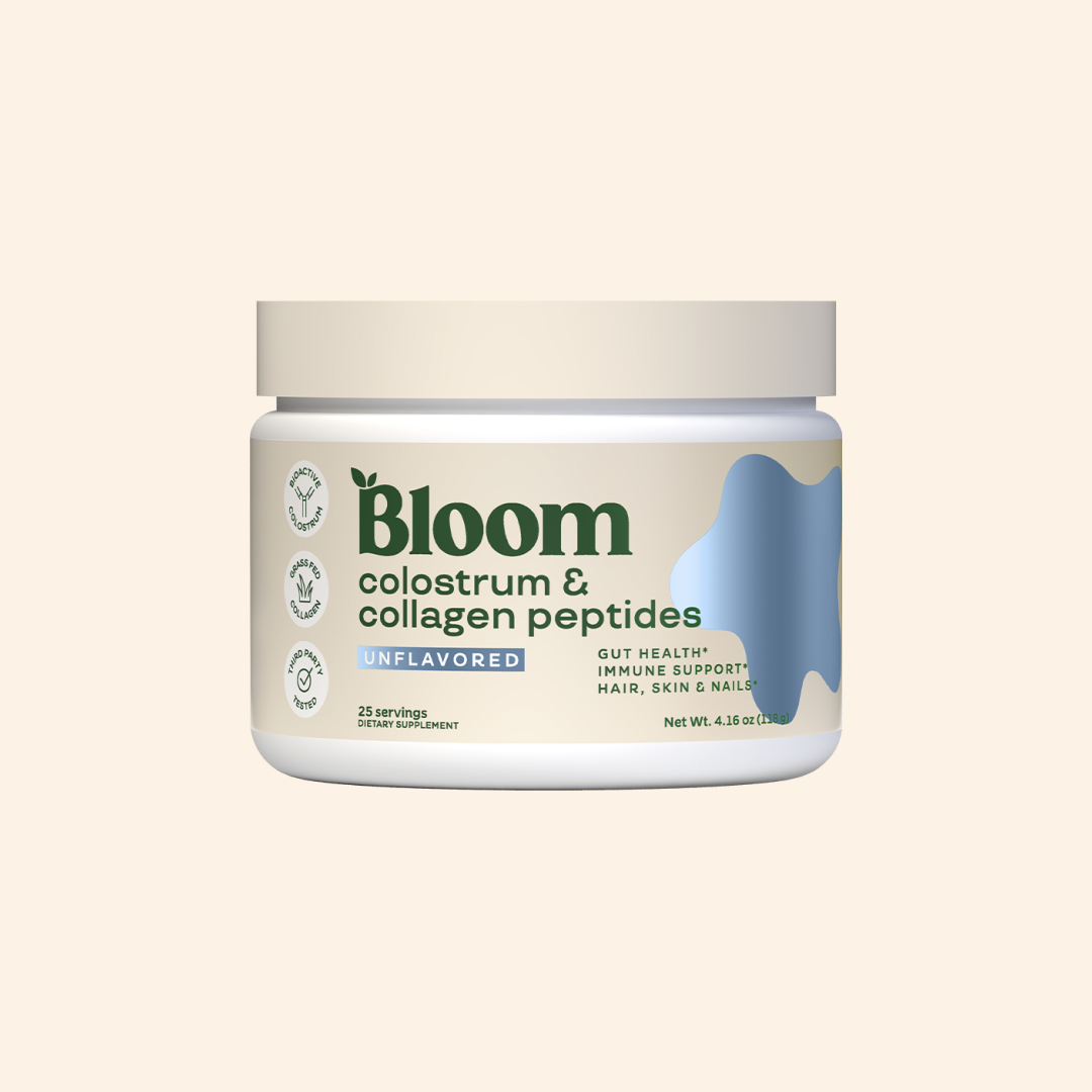 colostrum-and-collagen-peptides-s0 colostrum_unflavored_1080_01_6aa44cea-6815-44a9-a1c5-5ba73d3f9d1b.png