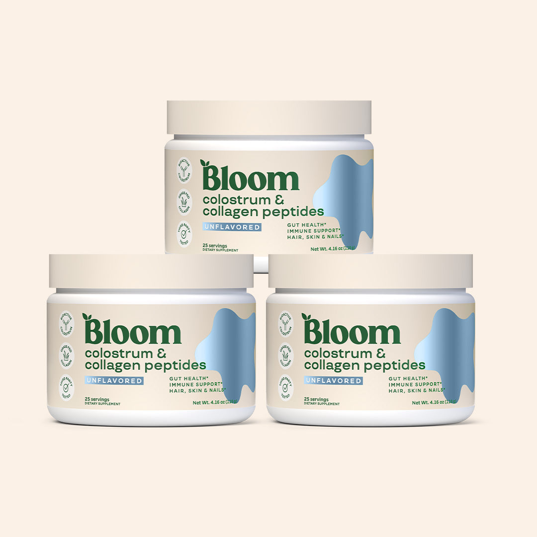 beauty-booster-bundle-v6 colostrumbundle_listing_01_1.jpg