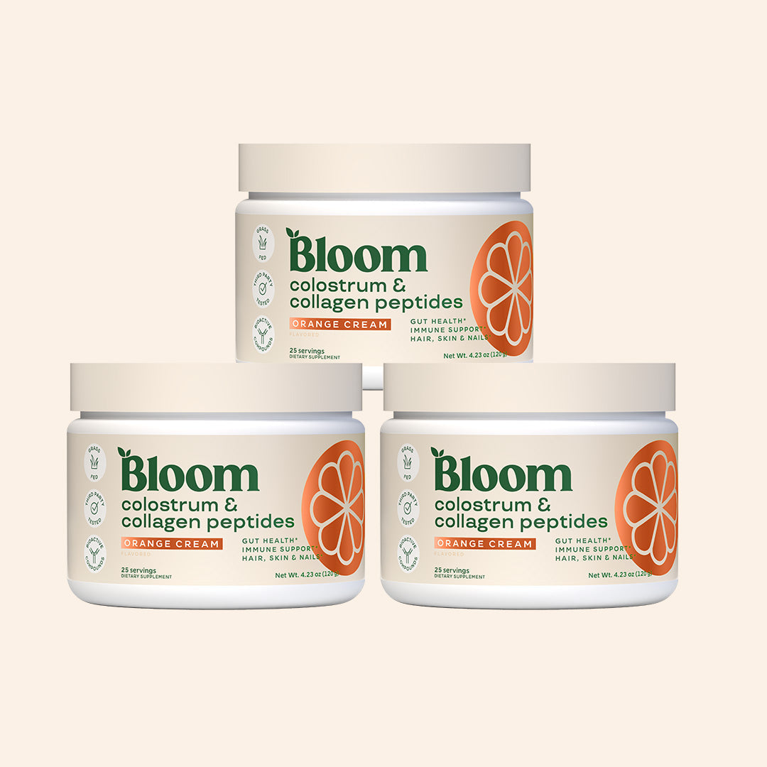 beauty-booster-bundle-v6 colostrumbundle_orange_listing_01.jpg