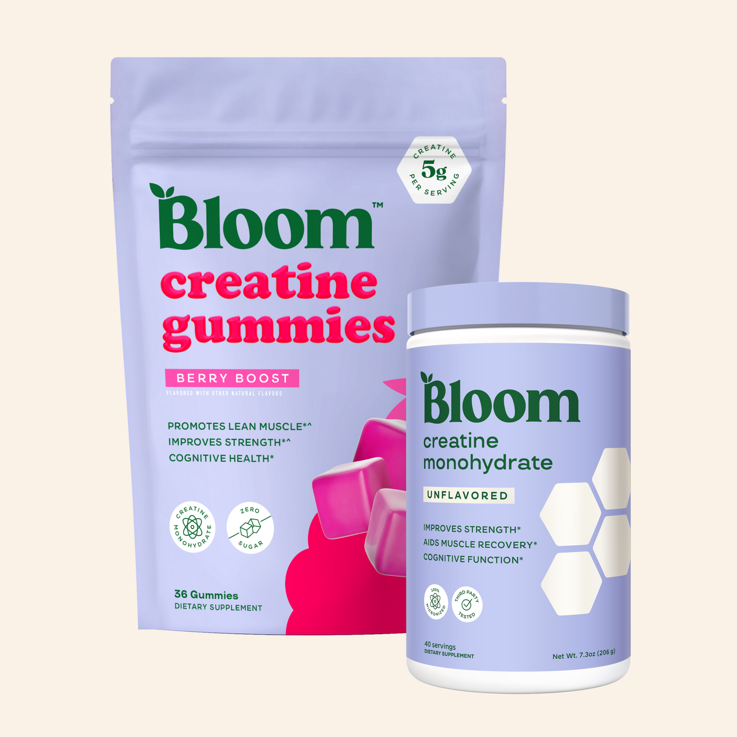 brain-and-body-duo-d5 creatinegummies_bundle_01_7dfde0ba-9067-42f6-9fc5-53a598ea422a.png