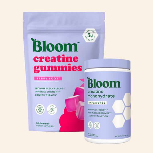 brain-and-body-duo-w8 creatinegummies_bundle_01_7dfde0ba-9067-42f6-9fc5-53a598ea422a.png
