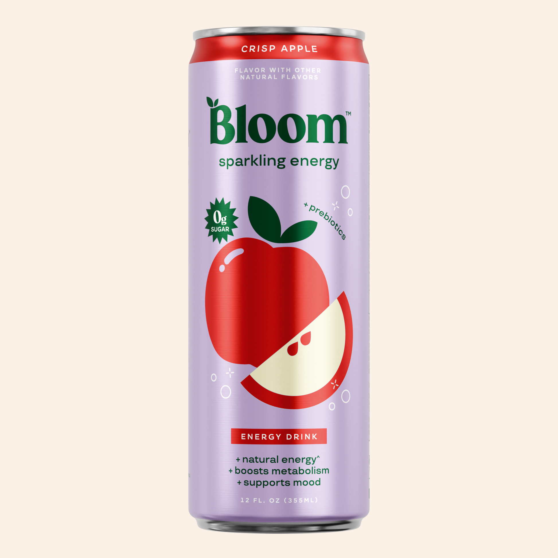 sparkling-energy-v2 crispapplelisting_01B.png