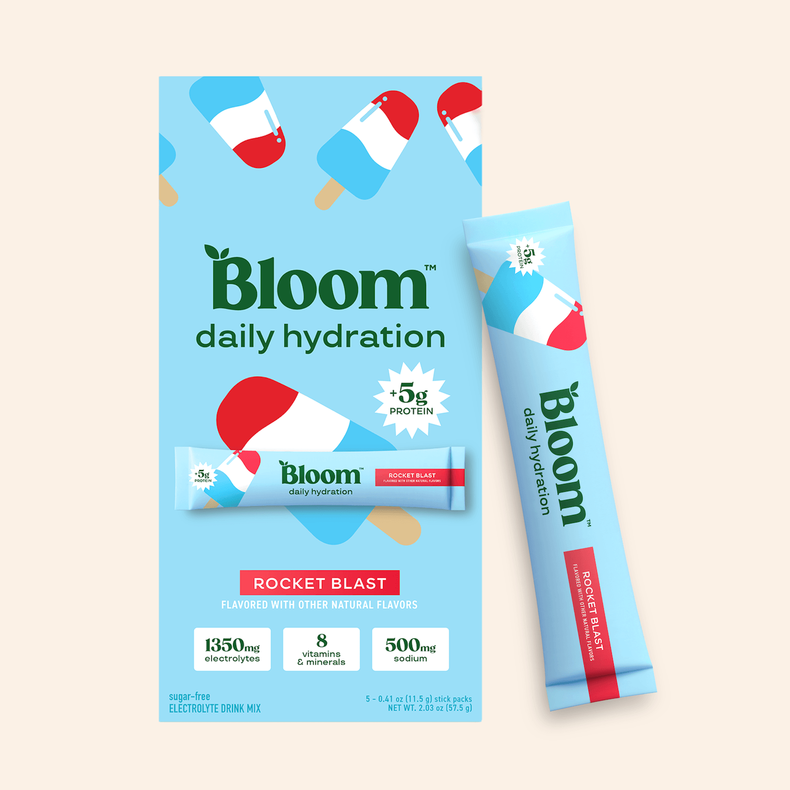 daily-hydration-sticks-i6 dailyhydration_RB_01_c604357d-be9c-44ab-8488-b4511e618f3b.png