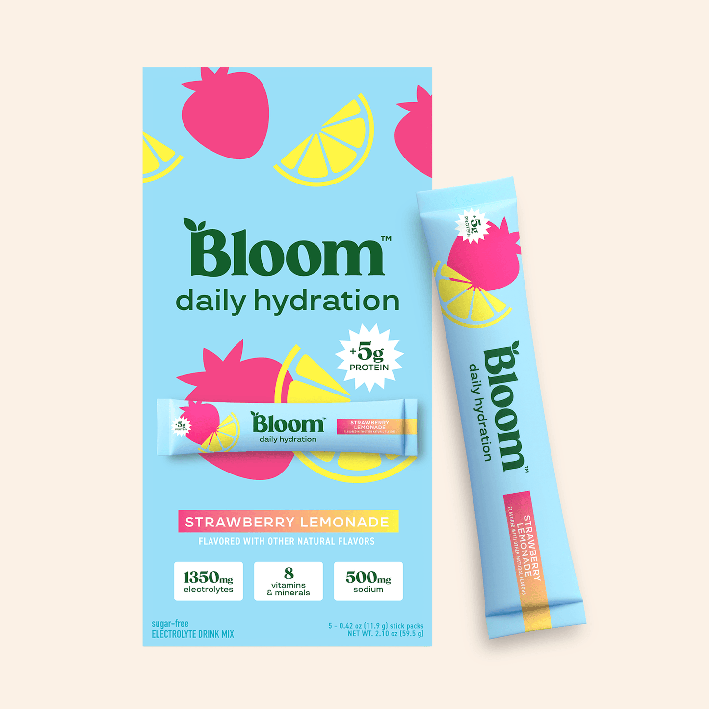 daily-hydration-sticks-i6 dailyhydration_SL_01_c67f6cab-d3ea-459f-b7ee-7ba313883757.png