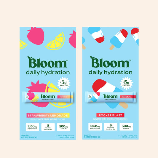 daily-hydration-duo-m4 dailyhydrationduo_01.jpg