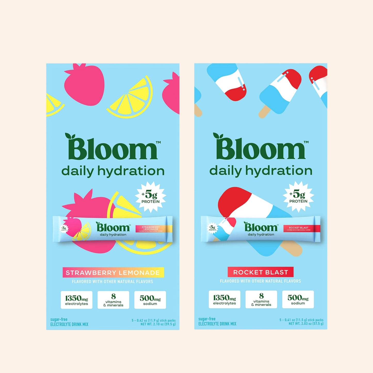 daily-hydration-sticks-i6 dailyhydrationduo_01.jpg