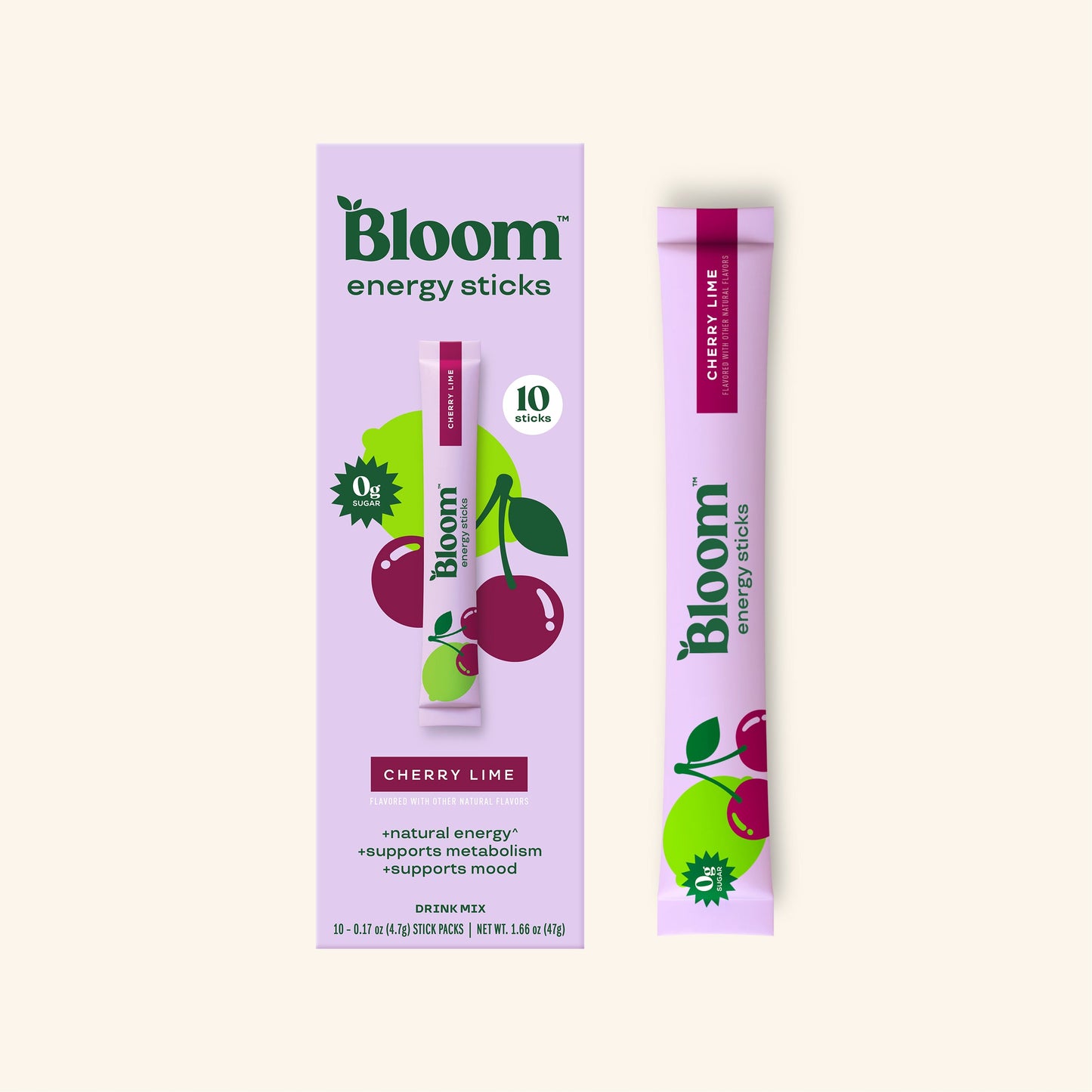 energy-sticks-t6 energysticks_10ct_CL_shopify_01.jpg