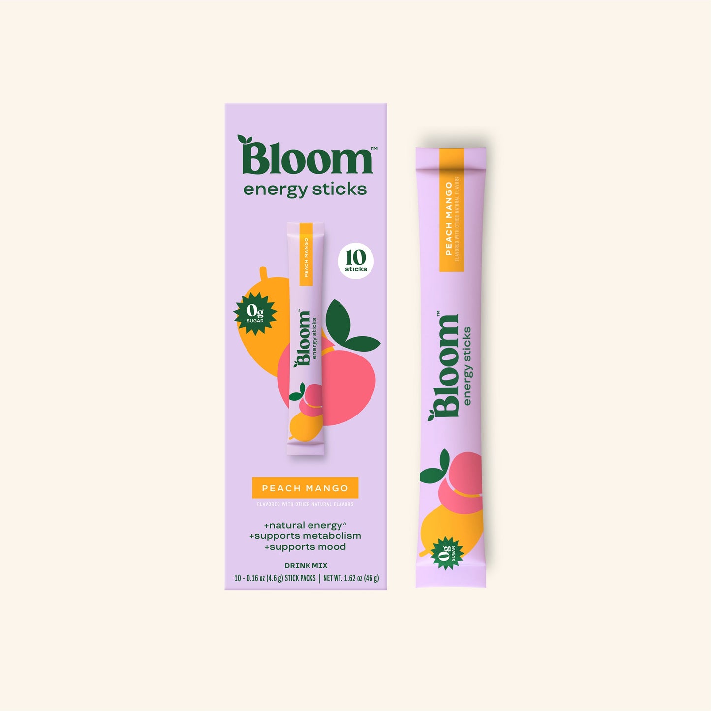 energy-sticks-h5 energysticks_10ct_PM_shopify_01.jpg