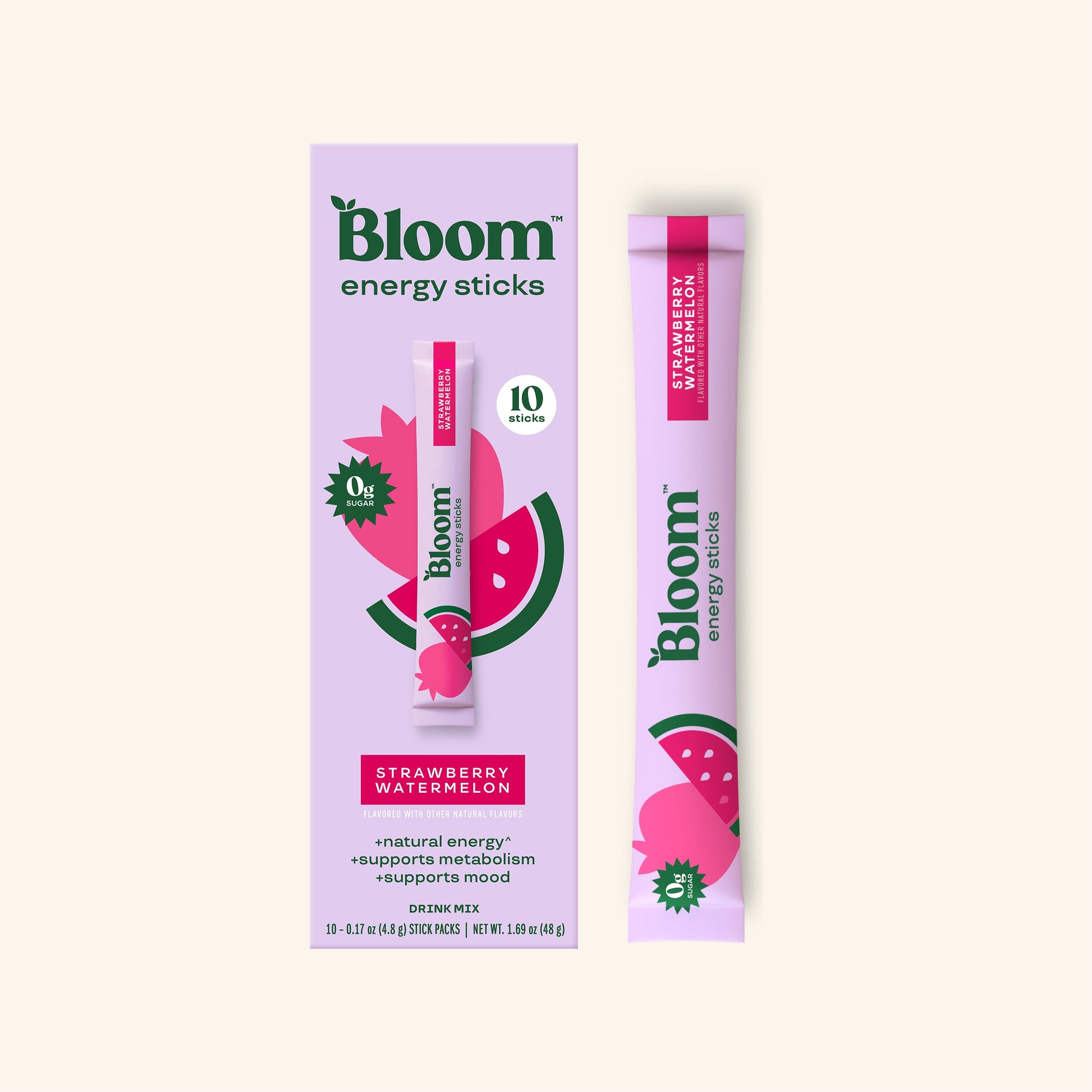 energy-sticks-t6 energysticks_10ct_SW_shopify_01.jpg