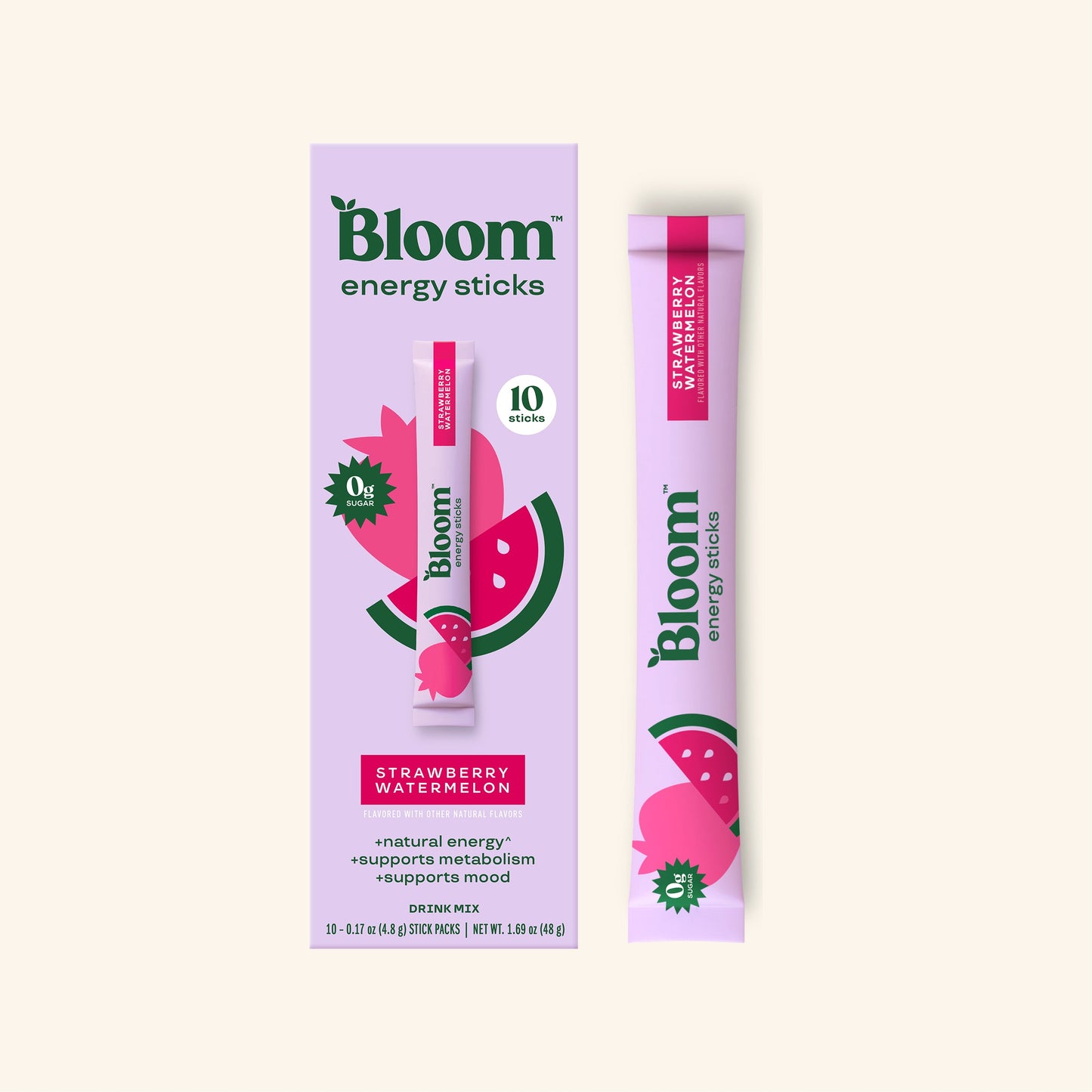 energy-sticks-h5 energysticks_10ct_SW_shopify_01.jpg