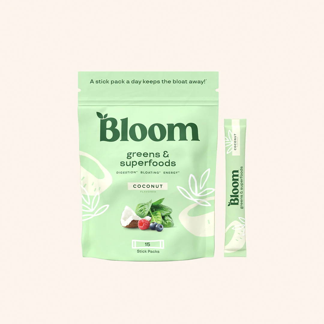 greens-stick-packs-x5 greens_15ct_coconut_shopify_01.png