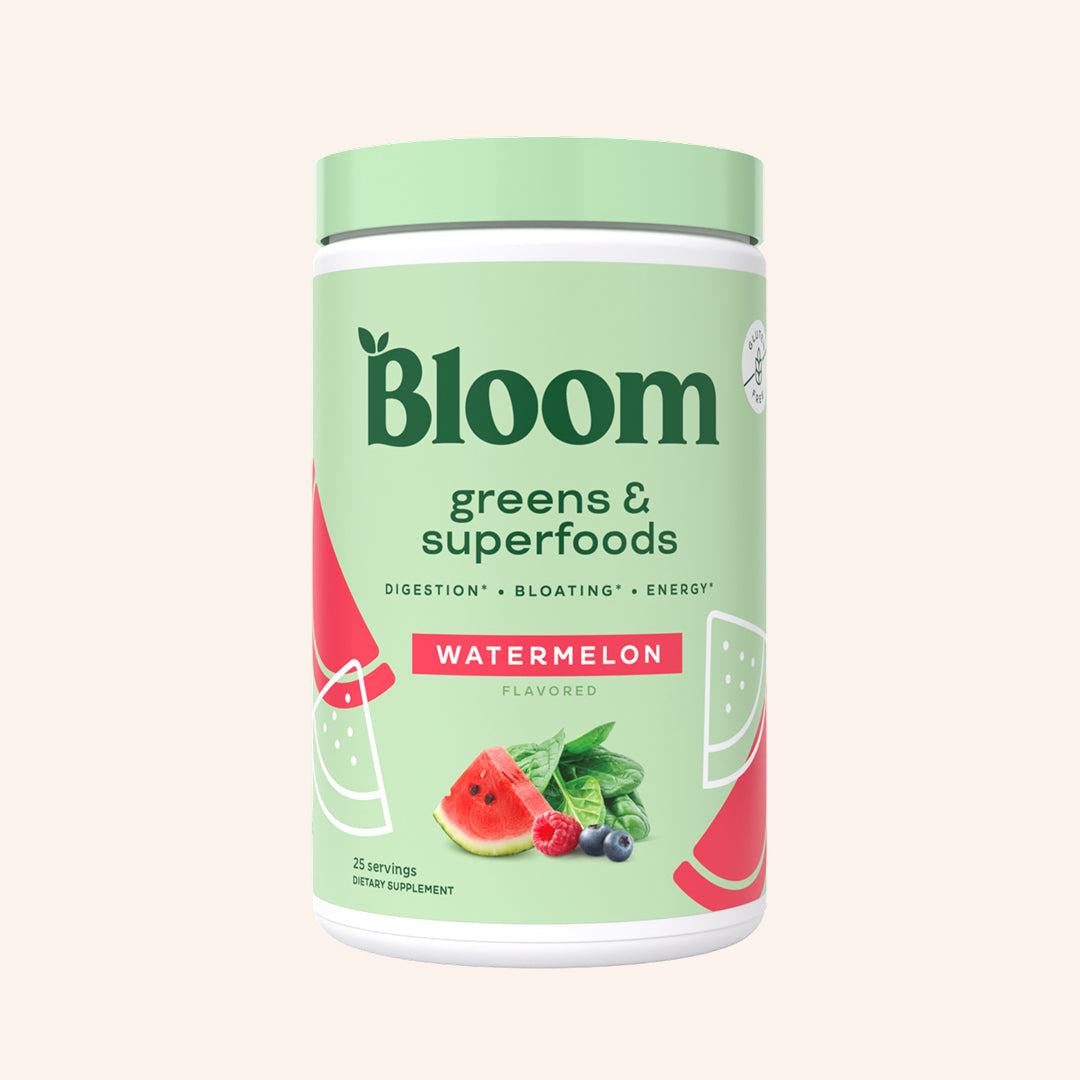 greens-and-superfoods-q2 greens_25ct_WATERMELON_digitallisting_01.jpg
