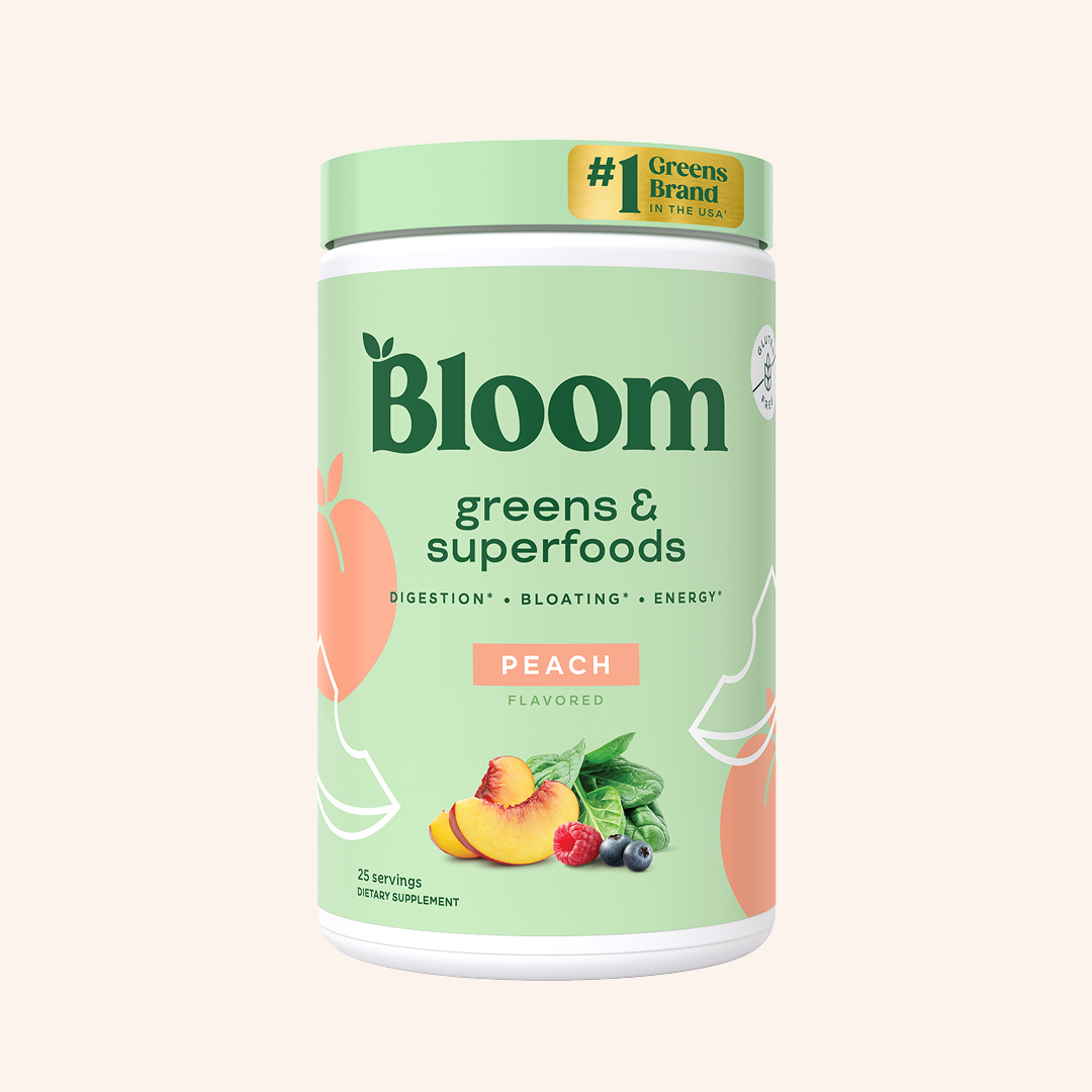 greens-and-superfoods-q2 greens_25ct_peach_digitallisting_01.png