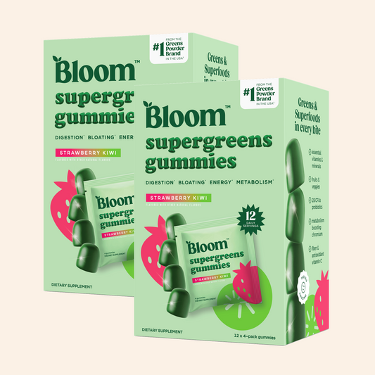 supergreens-double-pack-i1 greensgummies_01.png