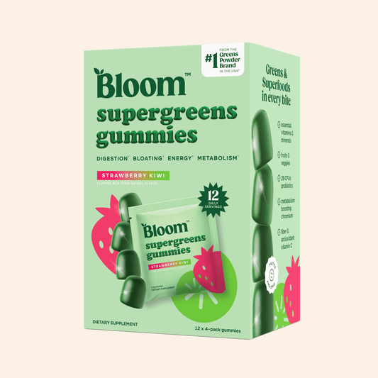 supergreens-gummies-z7 greensgummies_01_1_1b9cc4c3-3c4b-4b6c-8a50-6f4e567acd23.png