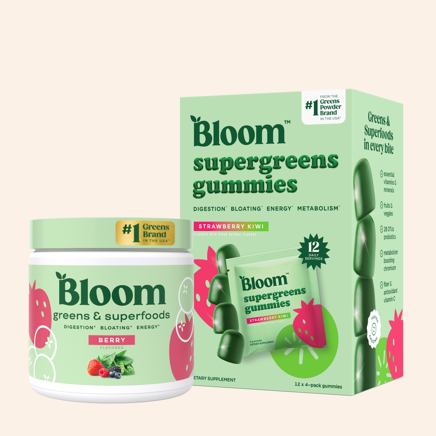 greens-dream-team-i7 greensgummies_DT_BE_01.png