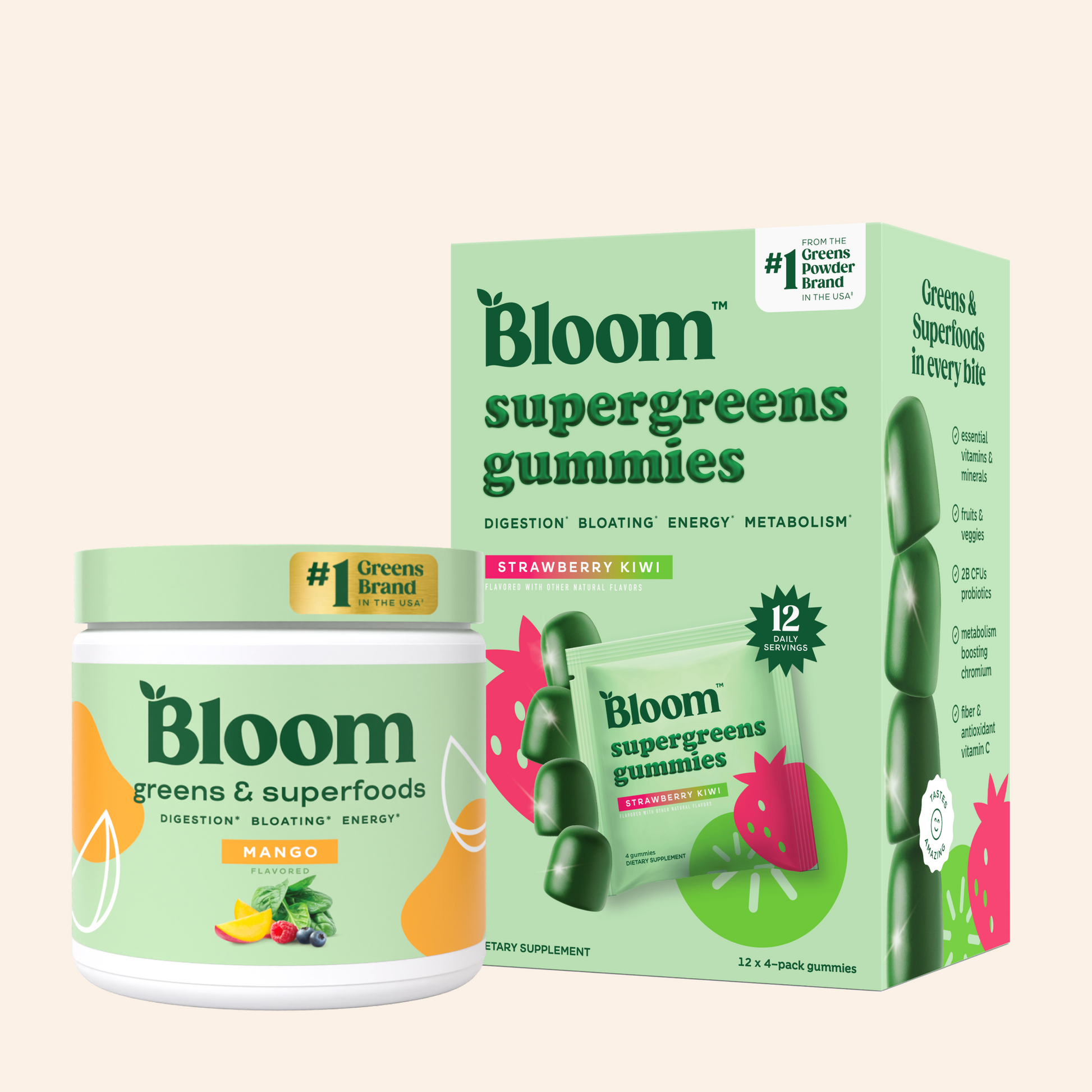 greens-dream-team-i7 greensgummies_DT_MA_01.png