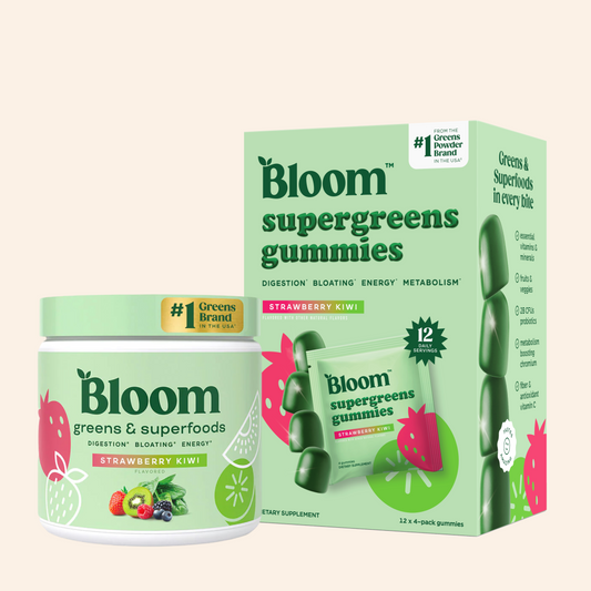 greens-dream-team-i7 greensgummies_DT_SK_01.png