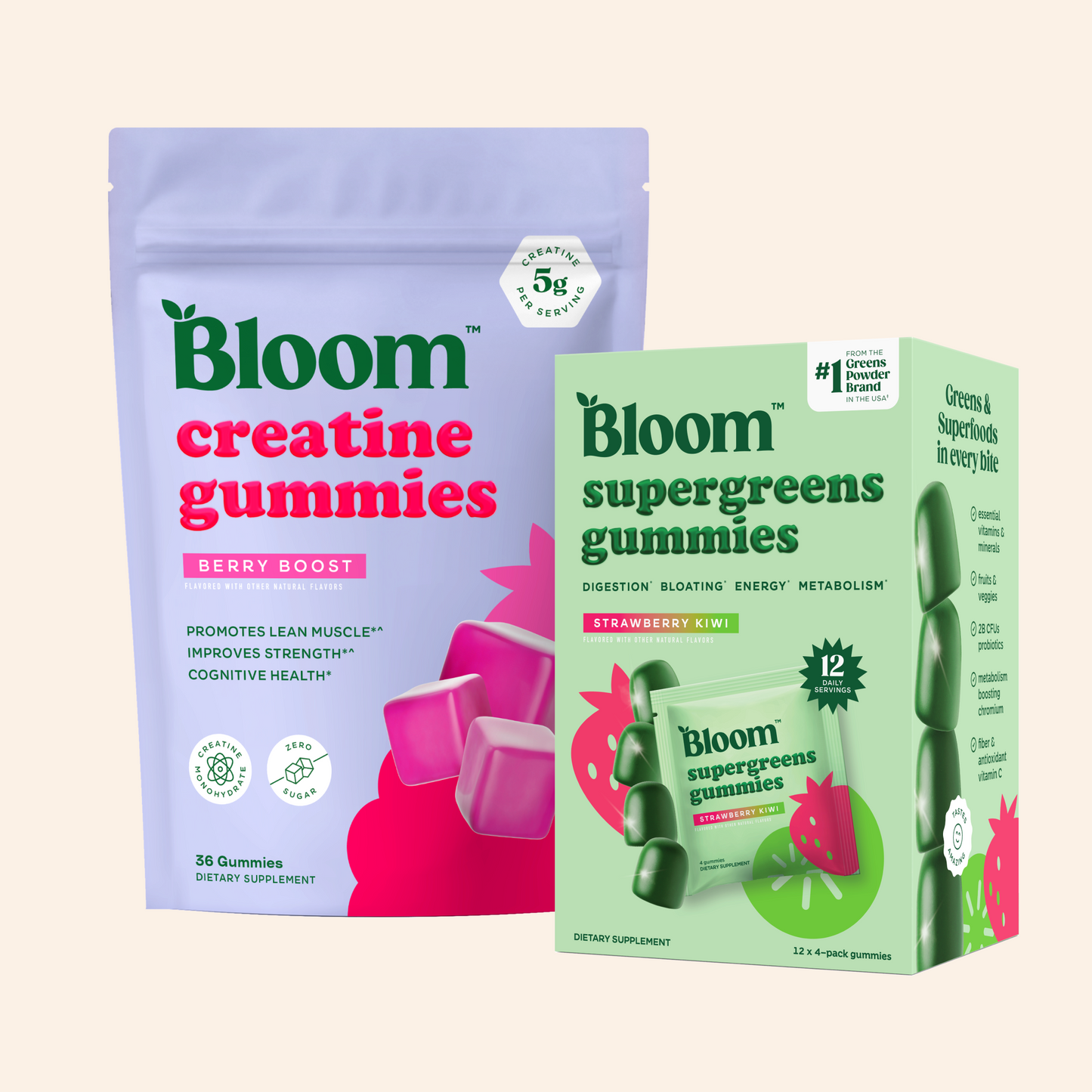 daily-gummies-duo-l7 greensgummies_SSS_01.png