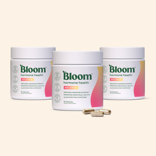 complete-balance-trio-u6 hormonehealth_shopify_90ct_3ct-balance_01-1.jpg