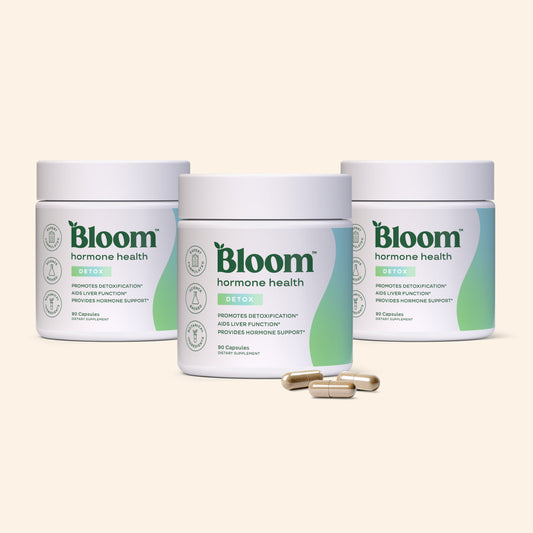 complete-detox-trio-h0 hormonehealth_shopify_90ct_3ct-detox_01-1.jpg