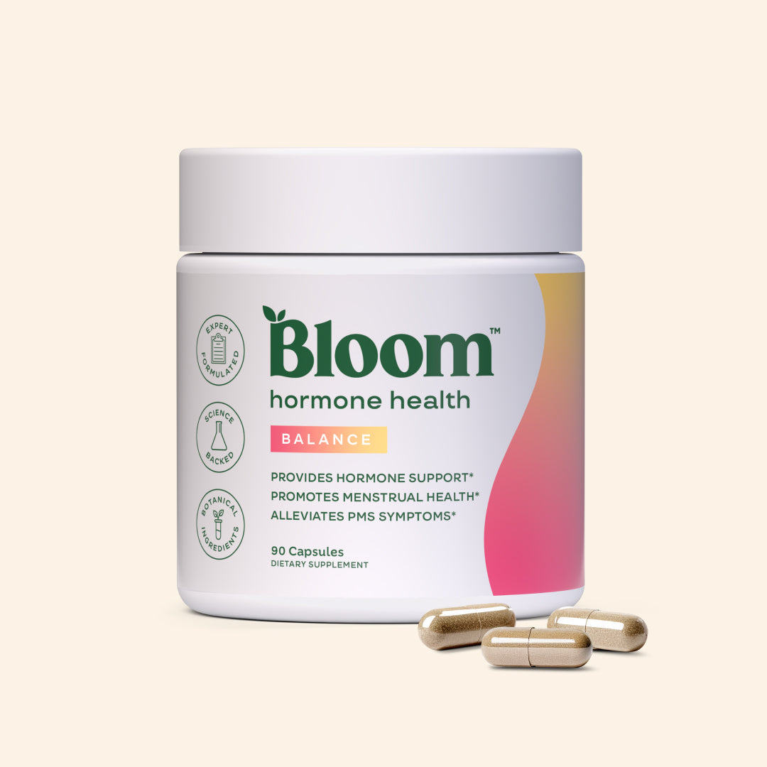 hormone-health-balance-v1 hormonehealth_shopify_90ct_balance_01_39ebdc71-b6fb-4eaa-8b48-ca2f7b65172c.jpg