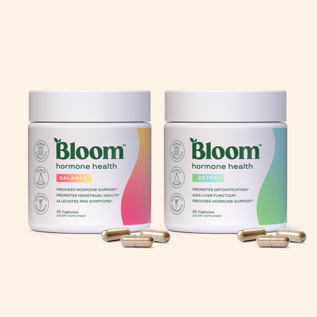 hormone-health-intro-bundle-o7 hormonehealth_shopify_90ct_bundle_01_e2c23def-94e2-40d9-bd46-55f13f67b905.jpg
