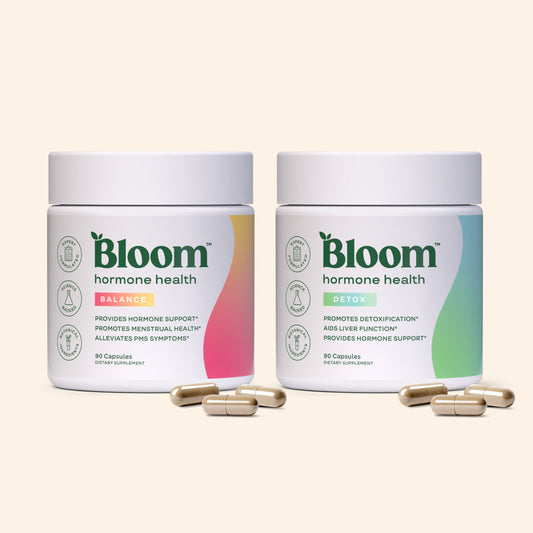 hormone-health-intro-bundle-o7 hormonehealth_shopify_90ct_bundle_01_e2c23def-94e2-40d9-bd46-55f13f67b905.jpg