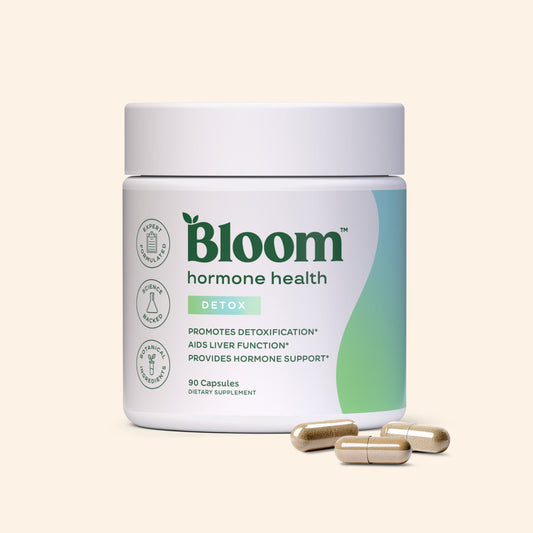 hormone-health-detox-n7 hormonehealth_shopify_90ct_detox_01_9dba0c1d-581f-4f5a-992b-da9375d5a9f4.jpg
