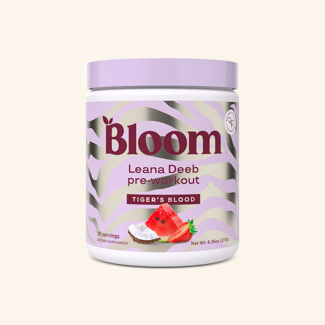 high-energy-pre-workout-d6 leana1_453ab00b-7cae-4f6b-aca9-00c699cef332.jpg