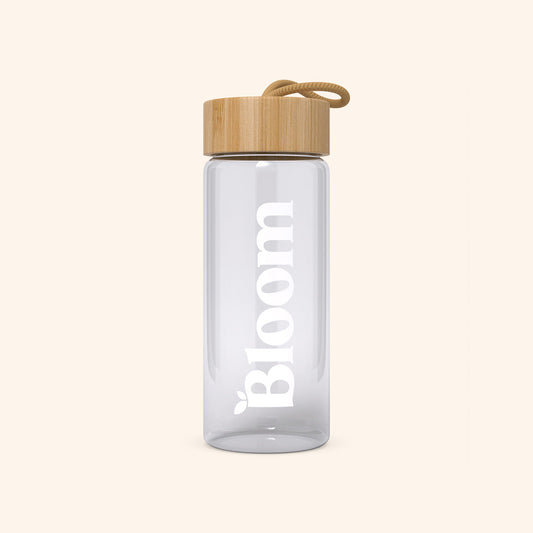 mini-glass-bottle-a5 miniglassbotle_shopify.jpg