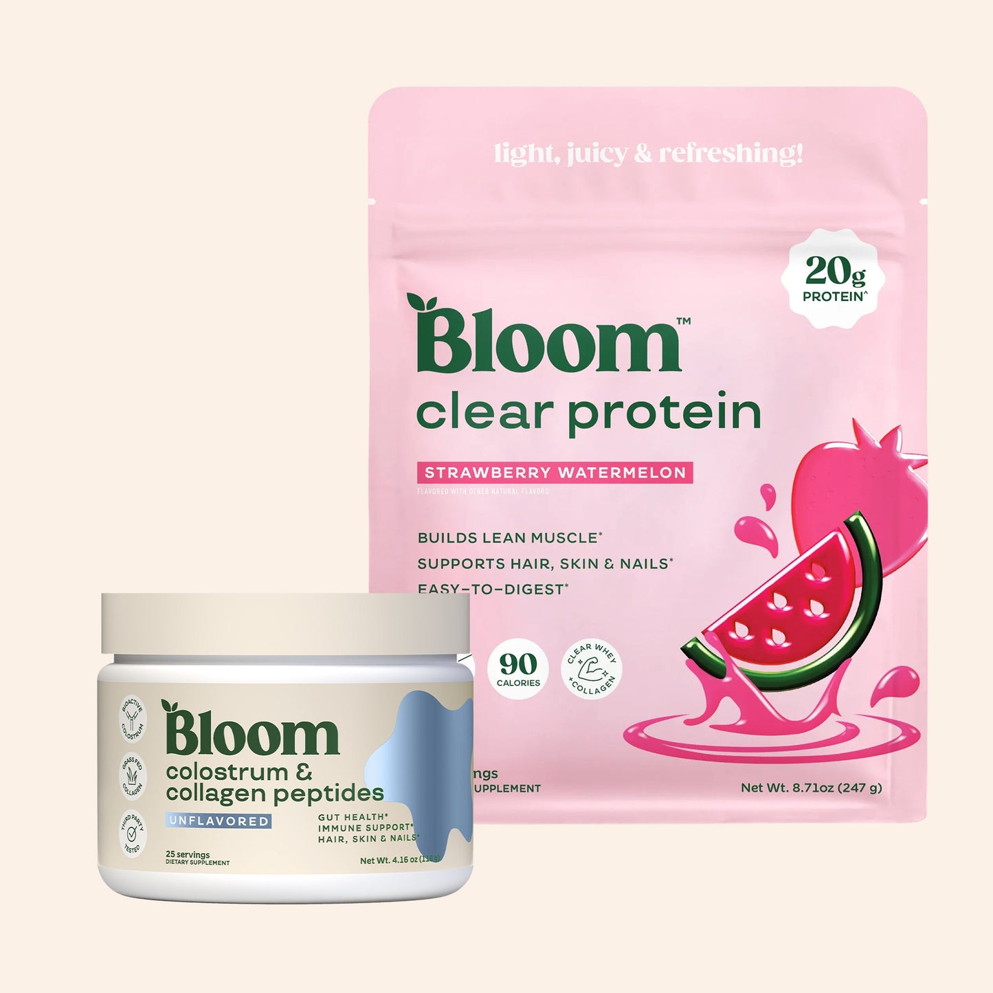 nourish-and-glow-duo-u5 nourishglow_01B.jpg
