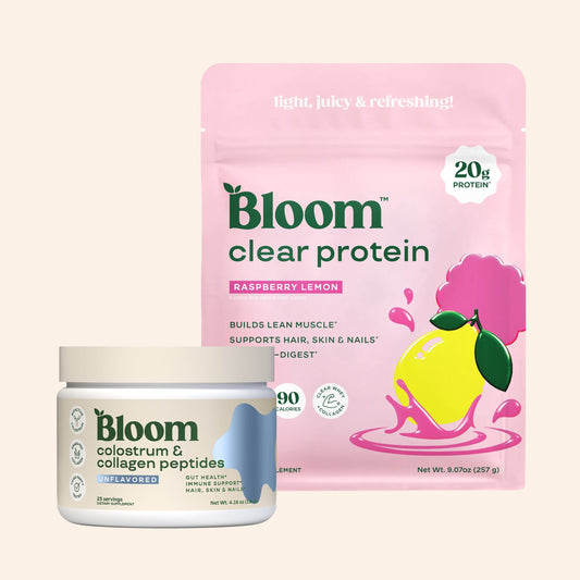nourish-and-glow-duo-u5 noursihglow_01.jpg