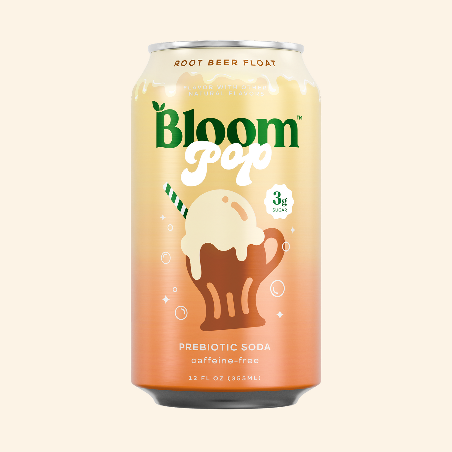 bloom-poptm-prebiotic-soda-p3 root_beer_pdp.png