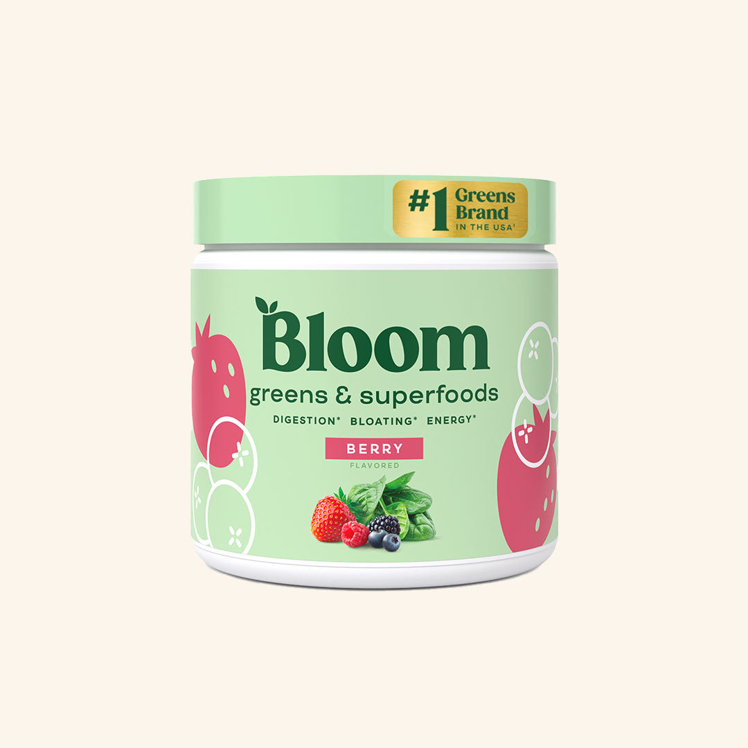 greens-and-superfoods-q2 shopify_0000_berry30.jpg