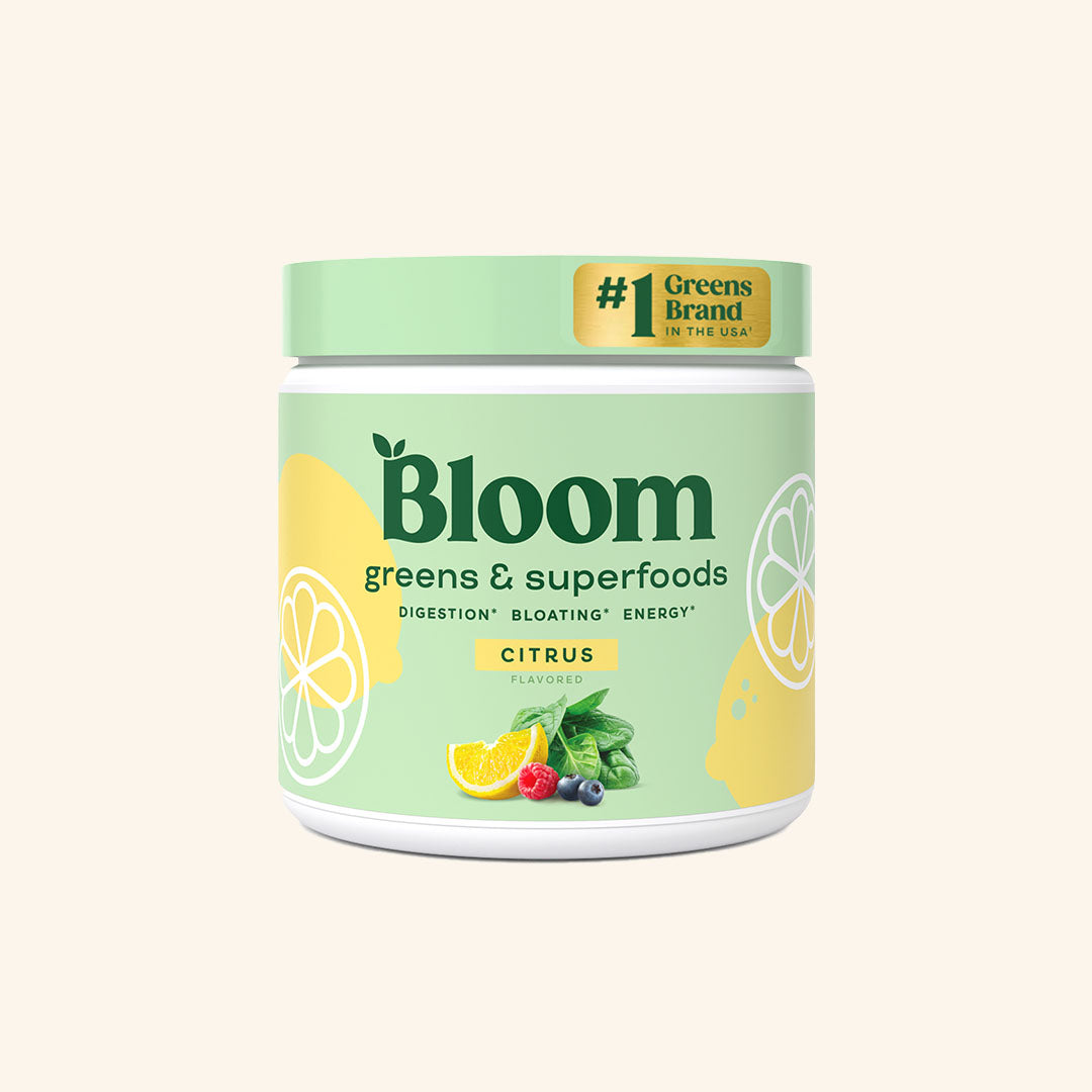 greens-and-superfoods-q2 shopify_0001_citrus30.jpg