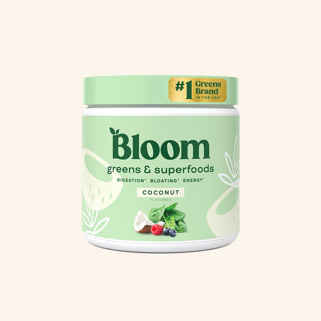 greens-and-superfoods-q2 shopify_0002_coconut30.jpg