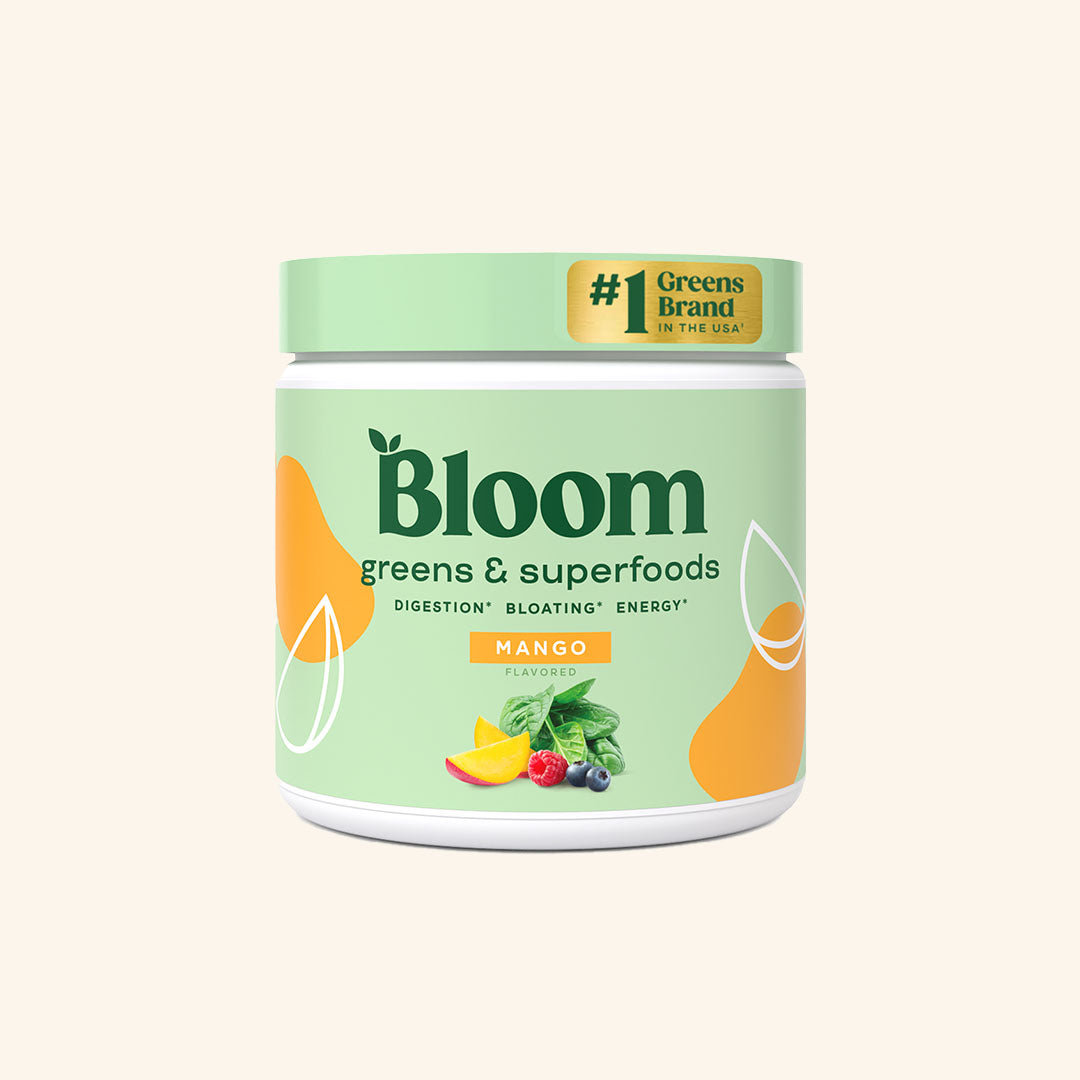 greens-and-superfoods-q2 shopify_0003_mango30.jpg