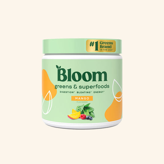 greens-and-superfoods-q2 shopify_0003_mango30.jpg