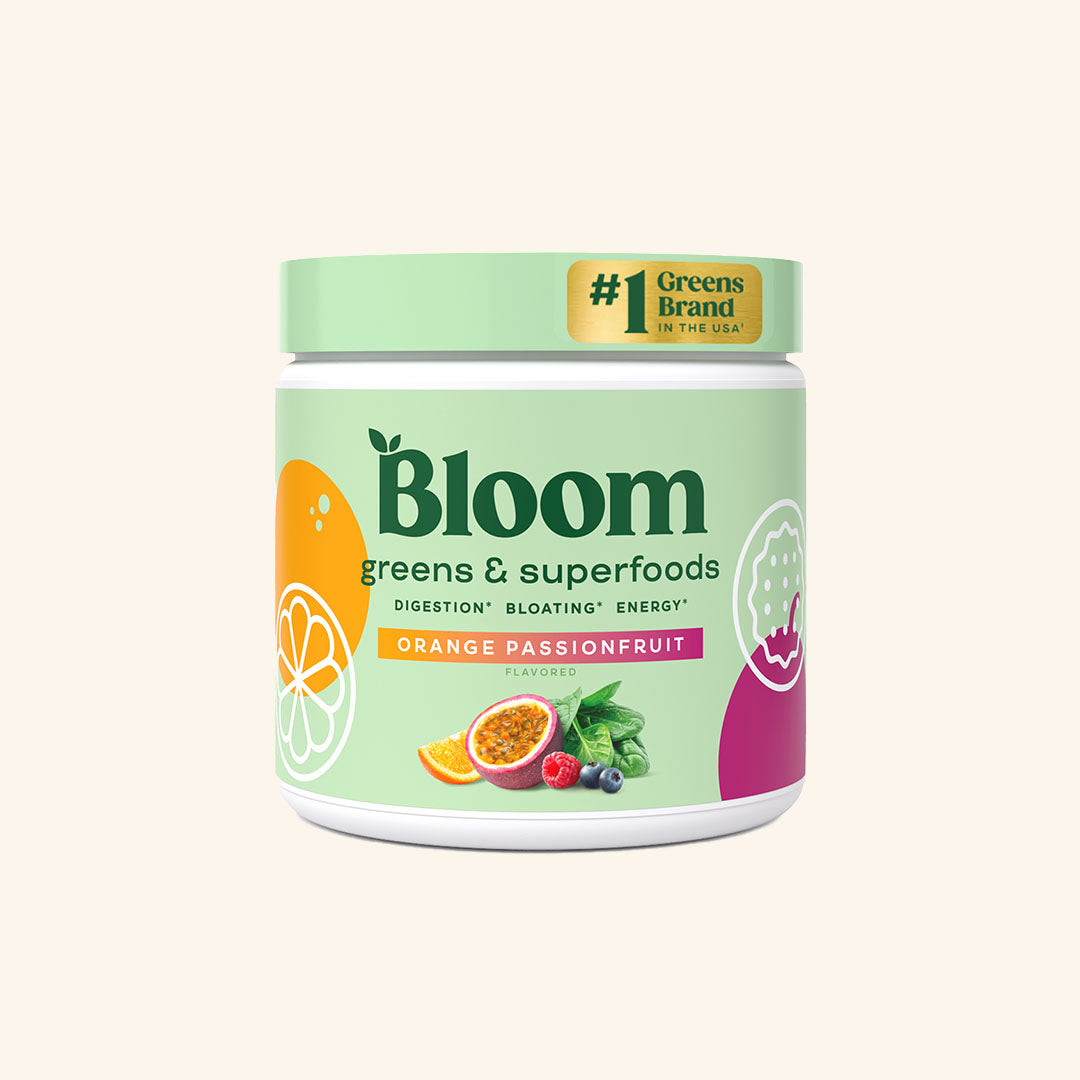 greens-and-superfoods-q2 shopify_0004_OP30.jpg