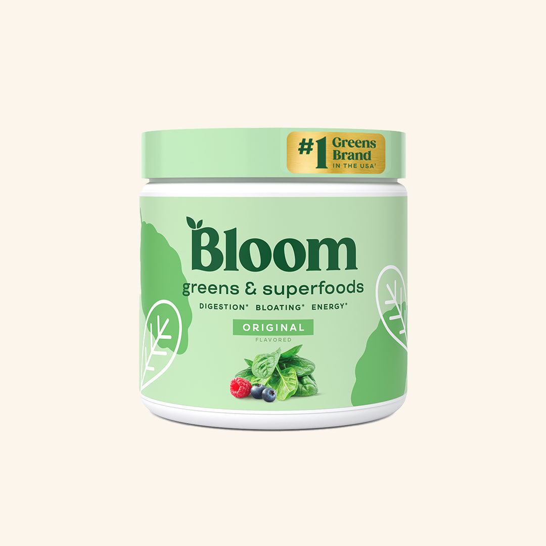 greens-and-superfoods-q2 shopify_0005_original30.jpg