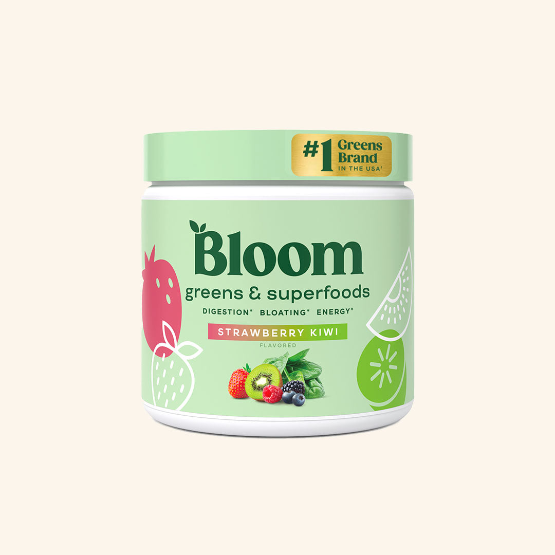greens-and-superfoods-q2 shopify_0006_SK30.jpg