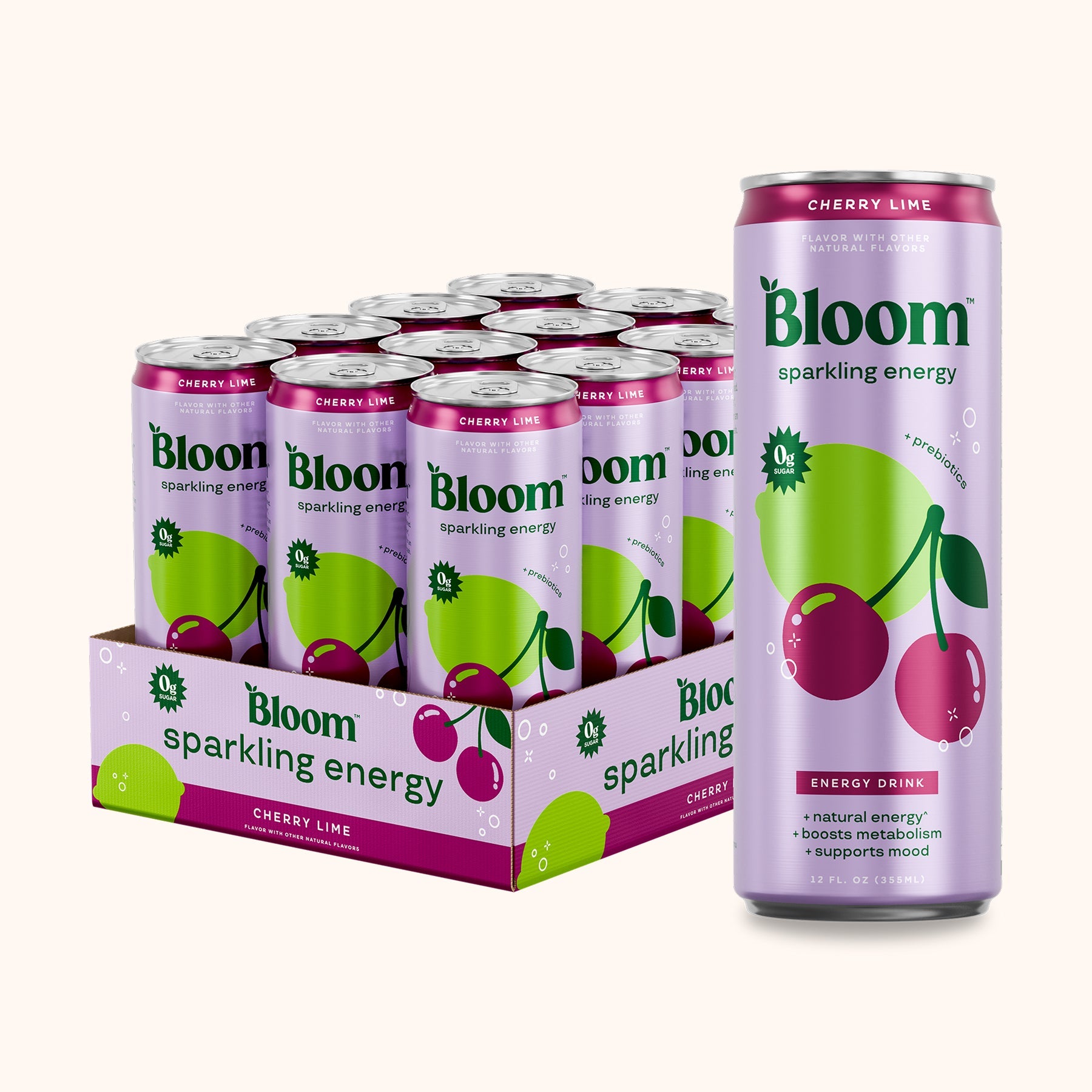 sparkling-energy-v2 shopify_CL12PK_01.jpg