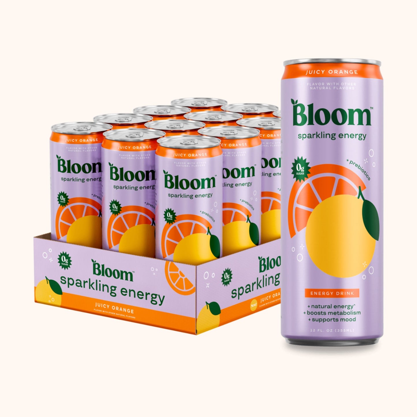 sparkling-energy-v2 shopify_JO12PK_01.jpg
