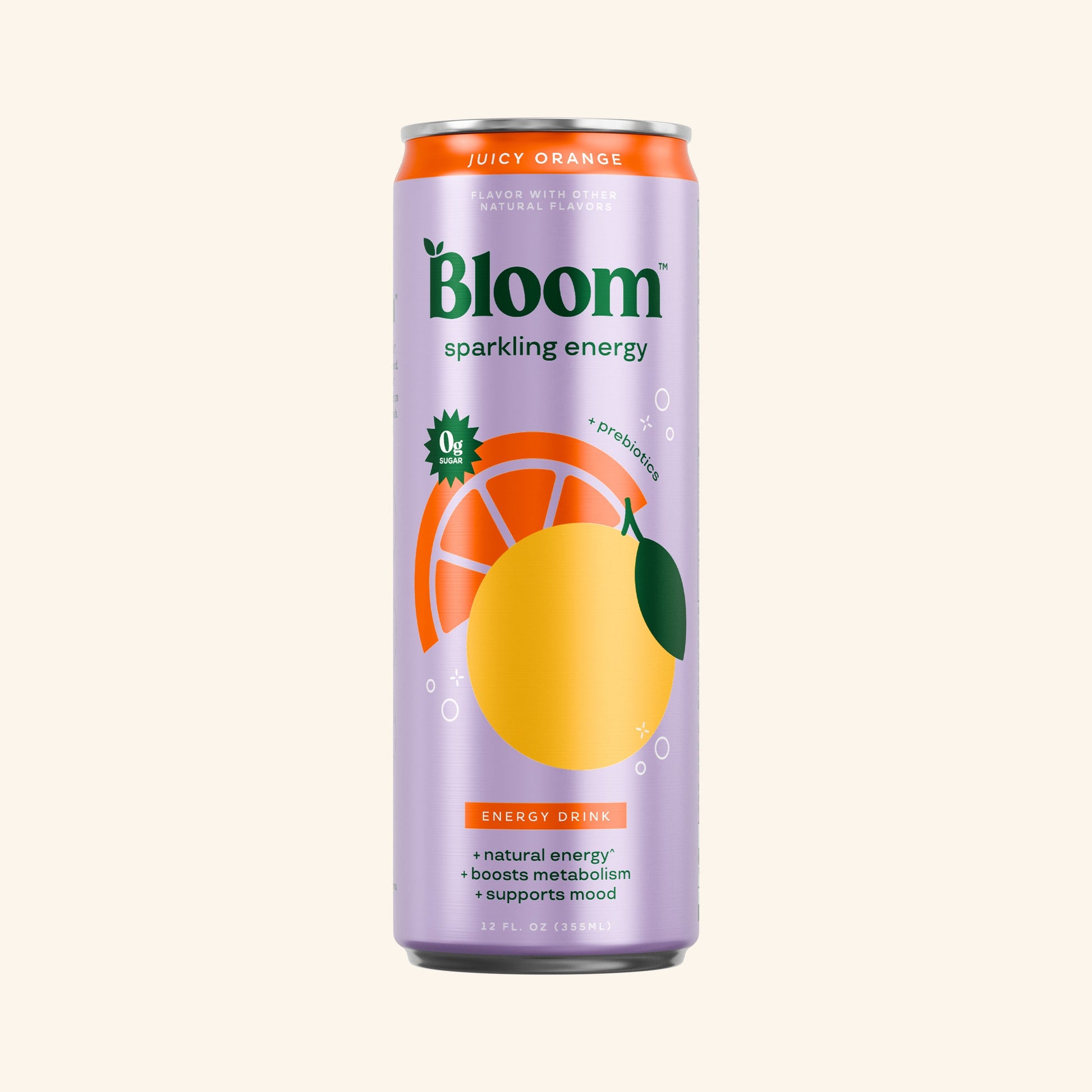 sparkling-energy-v2 shopify_JO_01.jpg