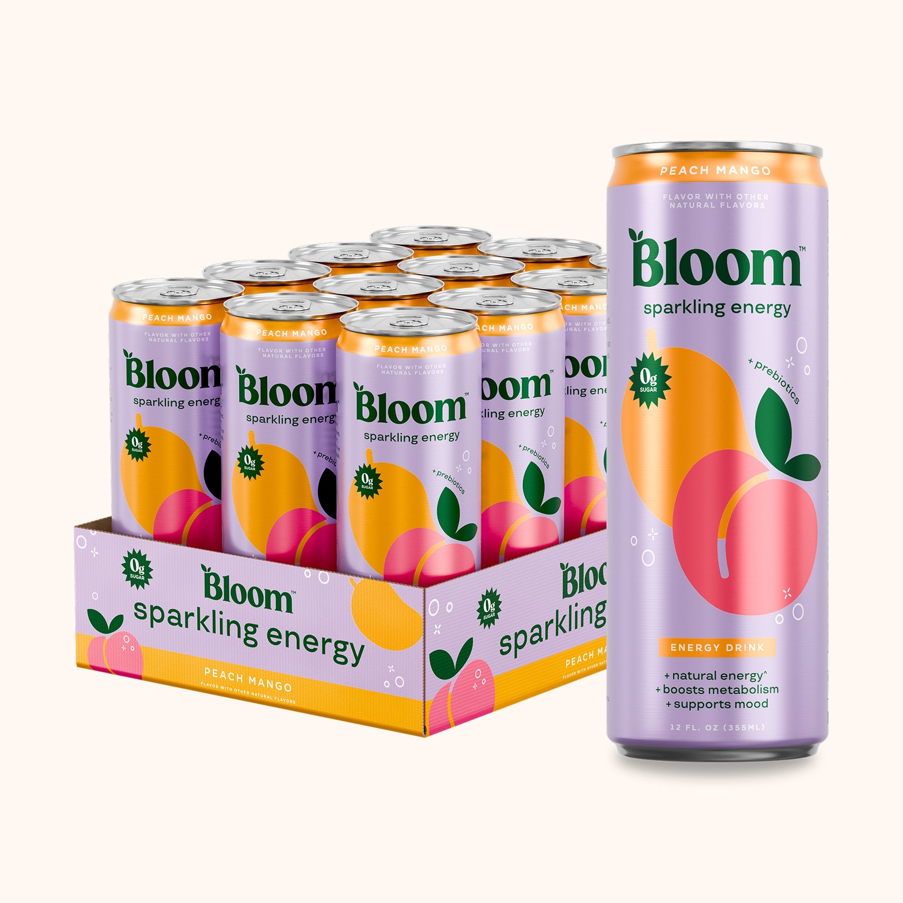 sparkling-energy-v2 shopify_PM12PK_01.jpg
