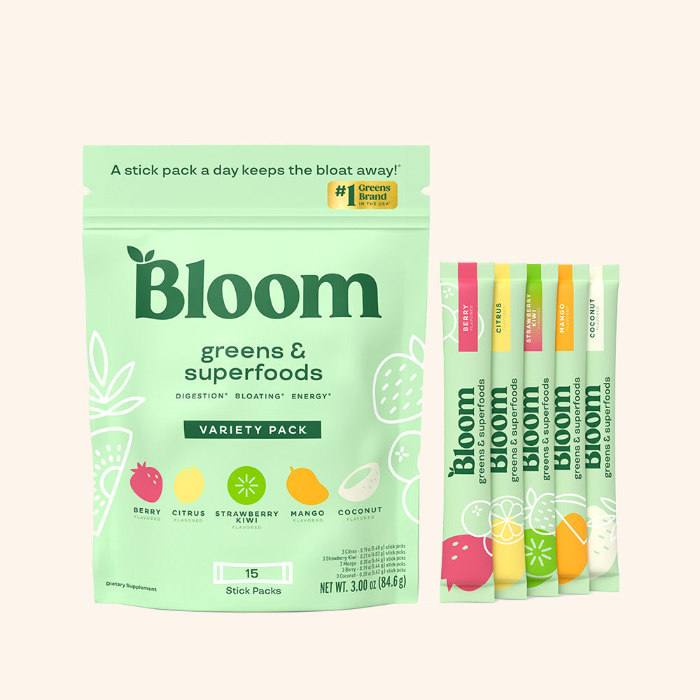 greens-and-superfoods-q2 shopify_ProductPages_StickPacks_5flavor_1.jpg