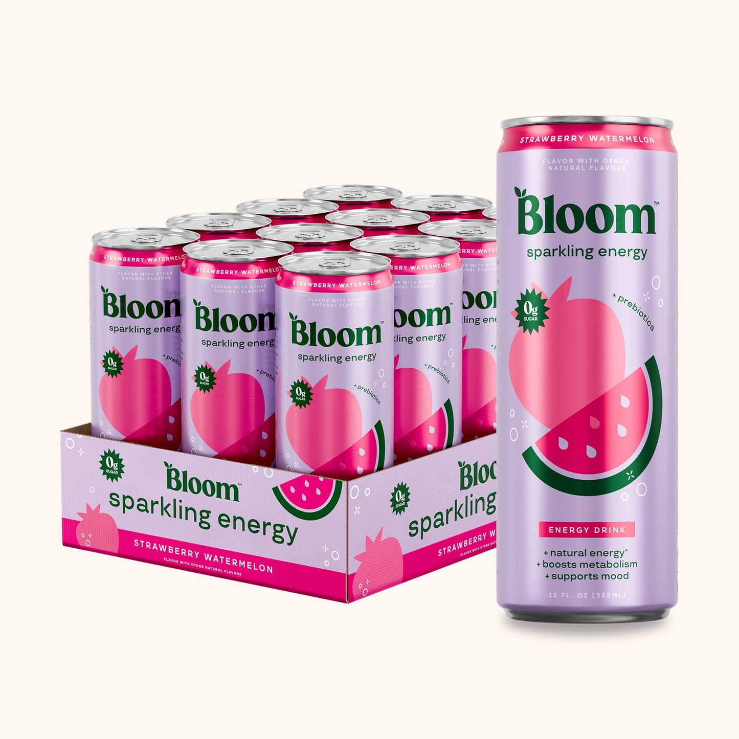 sparkling-energy-v2 shopify_SW12PK_01.jpg
