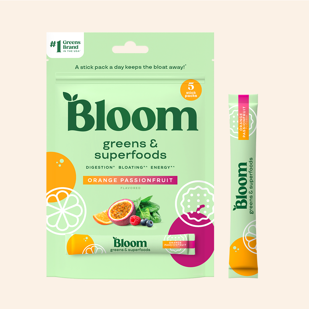 greens-stick-packs-x5 shopify_productpage_5ct_Stickpack_OP_1.png